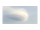 Необычное облако
это облако двигалось в противоположную сторону от других.потом резко пропало.

Просмотров: 3459
Комментариев: 