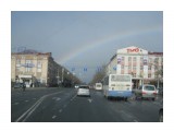 Название: IMG_1042
Фотоальбом: Радуга над Южно-Сахалинском
Категория: Разное

Время съемки/редактирования: 2012:11:04 11:59:31
Фотокамера: Canon - Canon PowerShot A480
Диафрагма: f/3.5
Выдержка: 1/1250
Фокусное расстояние: 9840/1000



Просмотров: 538
Комментариев: 0