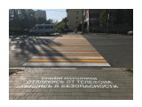 Название: 025
Фотоальбом: ПДД
Категория: Сюжет
Описание: Вот так в некоторых городах реализовано.

Просмотров: 604
Комментариев: 0