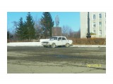 SAM_9395

Просмотров: 3732
Комментариев: 0