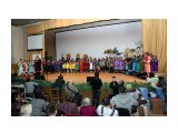 Название: IMG_1621
Фотоальбом: Праздник народов севера
Категория: Праздники
Фотограф: Elektric

Время съемки/редактирования: 2012:03:25 17:44:09
Фотокамера: Canon - Canon EOS 5D Mark II
Диафрагма: f/4.0
Выдержка: 1/100
Фокусное расстояние: 24/1
Светочуствительность: 500


Просмотров: 3286
Комментариев: 0
