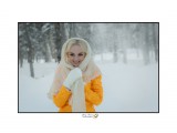 Photo_165

Просмотров: 1023
Комментариев: 