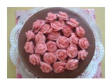 Розы

Просмотров: 1160
Комментариев: 