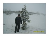 Название: S8004415
Фотоальбом: 2010.05.10 Пик Чехова
Категория: Природа

Время съемки/редактирования: 2010:05:10 15:27:27
Фотокамера: Samsung Techwin - 
Диафрагма: f/7.1
Выдержка: 1/500
Фокусное расстояние: 74/10
Светочуствительность: 50


Просмотров: 824
Комментариев: 0
