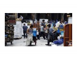 рыбный рынок

Просмотров: 1206
Комментариев: 