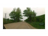 Рано рано.. в 6 часов ...к морю..
Фотограф: vikirin

Просмотров: 1658
Комментариев: 0