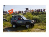 ФИНИШ+ Корсаков
Фотограф: фотохроник

Просмотров: 704
Комментариев: 0