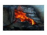 Всю холодную ночь огонь прятался в бревне.. чтобы утром снова затрещал костер...
Фотограф: vikirin

Просмотров: 3712
Комментариев: 0