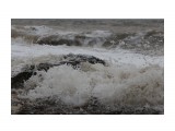Море штормило и хлестало волнами
Фотограф: vikirin

Просмотров: 1242
Комментариев: 0
