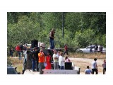 Веселые покатушки...
Фотограф: vikirin

Просмотров: 2179
Комментариев: 0