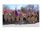 2017-05-09(8)
Фотограф: д_а_в

Просмотров: 1635
Комментариев: 0