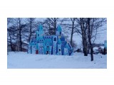 DSC_8955

Просмотров: 311
Комментариев: 