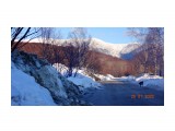 DSC08347

Просмотров: 260
Комментариев: 0