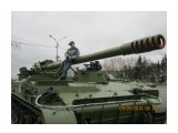 IMG_0001

Просмотров: 339
Комментариев: 