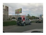 к991нн жимни
