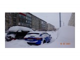DSC09996

Просмотров: 338
Комментариев: 0