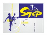 2000/step*
логотип,оформление мест продаж

Просмотров: 1352
Комментариев: 0