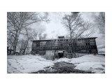 ***

Просмотров: 953
Комментариев: 0