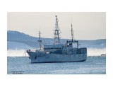 МОНЕРОН.  (Бывший DNESTR,  KYOSHIN   MARU No.2).   (IMO 8708139,  MMSI  273376120,  CS  UCDP).  Порт Невельск.
Фотограф: 7388PetVladVik

Просмотров: 1172
Комментариев: 0