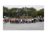ДГ6

Просмотров: 2060
Комментариев: 0