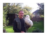 Andrej s sovoj

Просмотров: 3305
Комментариев: 0