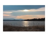 Лунский заливчик
Фотограф: vikirin

Просмотров: 1493
Комментариев: 0