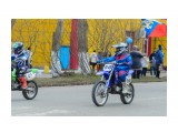 01-may-2016-1313

Просмотров: 131
Комментариев: 0