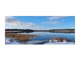 20201121_155937

Просмотров: 304
Комментариев: 0