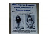 DSC07762

Просмотров: 273
Комментариев: 0