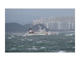 1503.  (береговая охрана, Южная Корея)
Фотограф: 7388PetVladVik

Просмотров: 2969
Комментариев: 0
