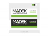 Лого и стиль для компании "Madek" | ©marka 2020
Фотограф: Иванов Вячеслав
Лого и стиль для компании "Madek" | ©marka 2020

Просмотров: 323
Комментариев: 0