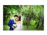 0367
instagram @jam3000

Просмотров: 1223
Комментариев: 