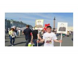 DSC01213

Просмотров: 420
Комментариев: 