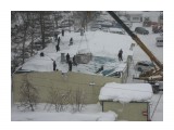 Гараж2

Просмотров: 3053
Комментариев: 0