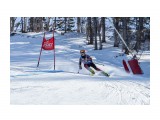 Название: IMG_6990
Фотоальбом: Отборочные соревнования 23.02.2014 г.на спортивном склоне
Категория: Спорт

Просмотров: 258
Комментариев: 1
