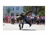 (5)
Фотограф: д_а_в

Просмотров: 2732
Комментариев: 0