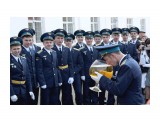 За назначение

Просмотров: 5302
Комментариев: 2