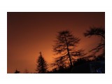 Ночные сьемки с фонарем
Фотограф: vikirin

Просмотров: 1174
Комментариев: 0
