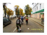 Название: SAM_1098
Фотоальбом: 2012.09.15 Кострома
Категория: Люди

Время съемки/редактирования: 2012:09:15 16:00:03
Фотокамера: SAMSUNG                                 - SAMSUNG ST60 / VLUU ST60 / SAMSUNG TL105 / SAMSUNG ST61
Диафрагма: f/3.2
Выдержка: 1/320
Фокусное расстояние: 49/10



Просмотров: 231
Комментариев: 0