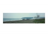 S (15)

Просмотров: 3275
Комментариев: 0