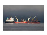СОЛНЦЕ  ВОСТОКА.
Фотограф: 7388PetVladVik

Просмотров: 4271
Комментариев: 1