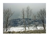 Зима
Фотограф: NIK

Просмотров: 507
Комментариев: 0