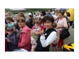 Название: IMG_4852
Фотоальбом: День защиты детей в парке 2015
Категория: Люди

Время съемки/редактирования: 2015:05:30 18:16:38
Фотокамера: Canon - Canon EOS 600D
Диафрагма: f/8.0
Выдержка: 1/80
Фокусное расстояние: 18/1



Просмотров: 468
Комментариев: 0