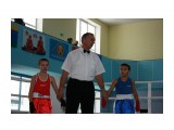 Турнир по боксу Юность Сахалина 2013 Долинск 006

Просмотров: 734
Комментариев: 