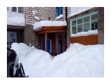 Нырнем под арку..
Фотограф: vikirin

Просмотров: 4370
Комментариев: 0
