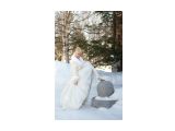 Название: Чужая невеста
Фотоальбом: Мои фотографии
Категория: Свадьба
Фотограф: ФотоДим

Время съемки/редактирования: 2008:11:08 00:23:03



Просмотров: 4361
Комментариев: 7