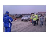 53

Просмотров: 532
Комментариев: 