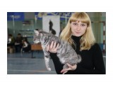 Название: IMG_3710
Фотоальбом: Выставка кошек 10.06.2012
Категория: Разное

Время съемки/редактирования: 2012:06:10 19:05:39
Фотокамера: Canon - Canon EOS 1100D
Диафрагма: f/4.5
Выдержка: 1/60
Фокусное расстояние: 57/1



Просмотров: 412
Комментариев: 0