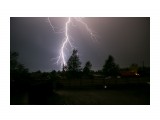 Название: AdobeBridgeBatchRenameTemp911
Фотоальбом: Сахалин
Категория: Природа
Фотограф: Артур Петросян

Просмотров: 614
Комментариев: 0