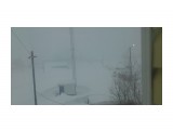 Буран.. Там пожарная служба во мгле
Фотограф: vikirin

Просмотров: 1136
Комментариев: 0